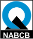 NABCB