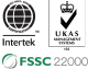 FSSC-22000
