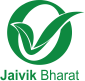 Javik Bharat