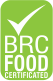 BRC Foods