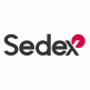 Sedax