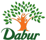 Dabur