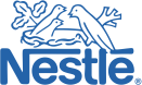 Nestle