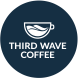 Third Wave Coffee