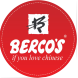 Bercos