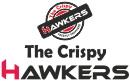 Crispy Hawkers