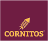 Cortinos