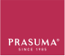 Parsuma