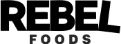 Rebel Foods