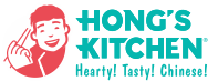 Hongs Kitchen