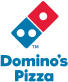 Dominos JFL