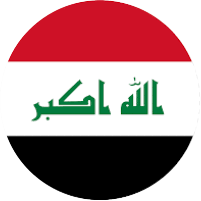 Iraq