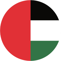 UAE