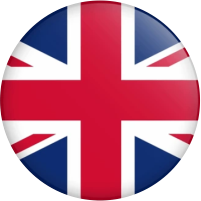 UK