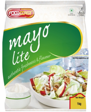 Mayo Lite