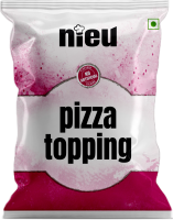 Pizza Topping 1kg