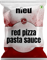 Red Pizza 1kg