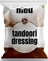 Tandoori Dressing 1kg